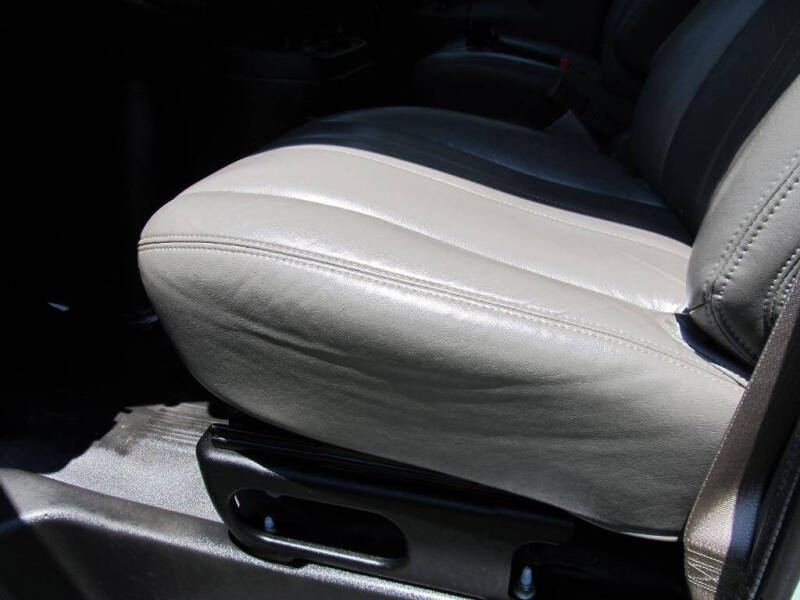 2022 GMC Savana 3500