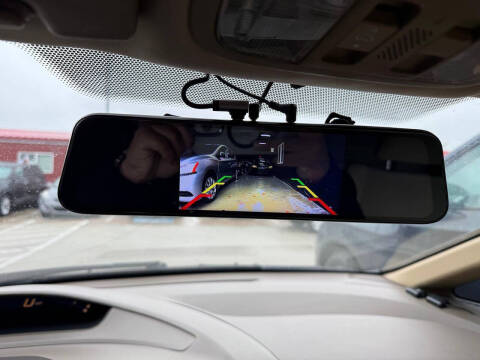 2006 Honda Civic EX w/Navi