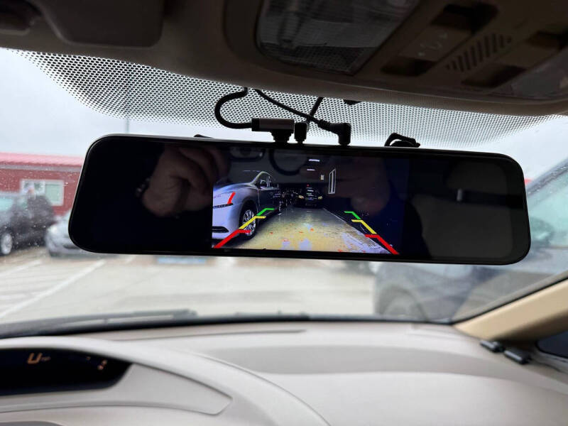 2006 Honda Civic EX w/Navi