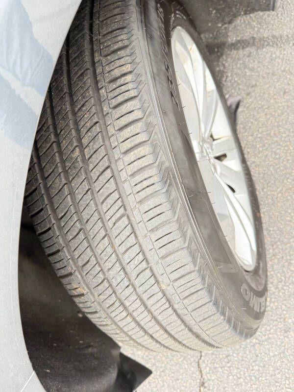 2014 Audi Q5 2.0T quattro Premium