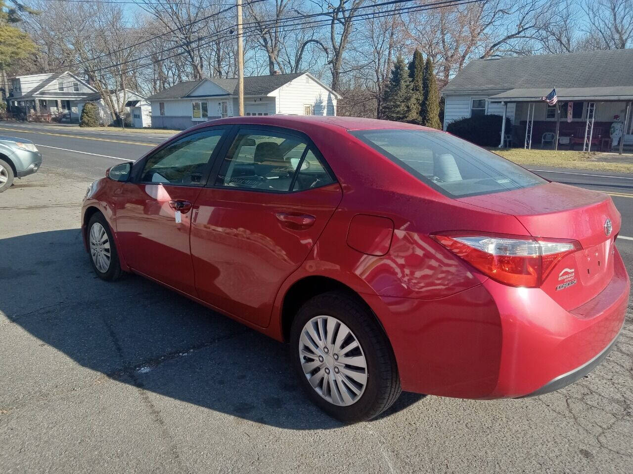 Cars For Sale in Stockertown, PA KINGS AUTO LLC