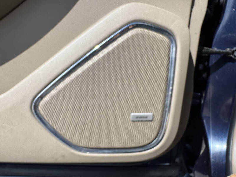 2018 GMC Yukon SLT Standard Edition