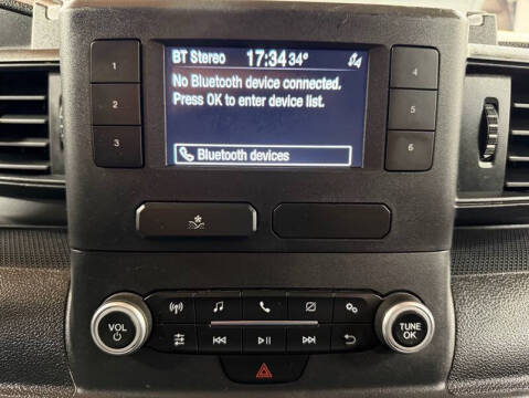 2023 Ford Explorer Police Interceptor Utility