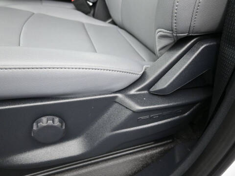 2026 Ford F-350 Super Duty XL