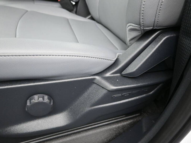 2026 Ford F-350 Super Duty XL