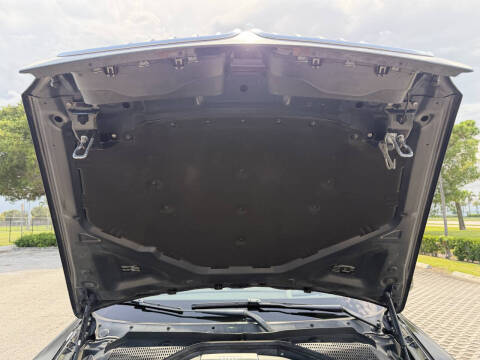 2012 BMW X5 xDrive35d
