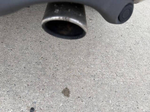 2005 Jaguar X-Type 3.0L