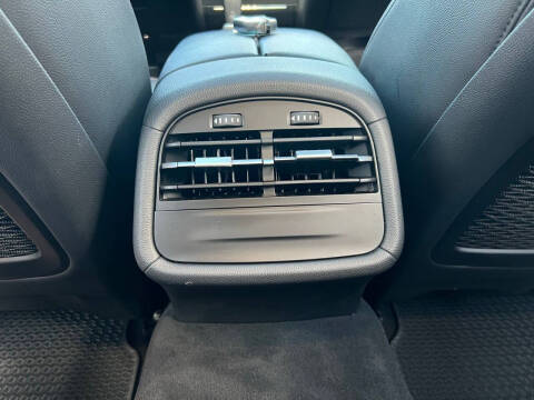 2019 Maserati Ghibli SQ4