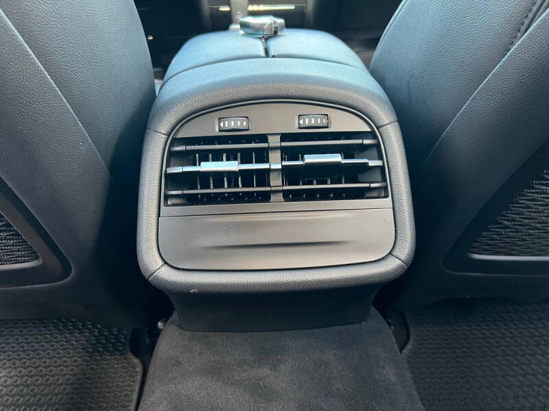 2019 Maserati Ghibli SQ4