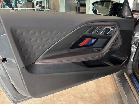 2026 BMW M2