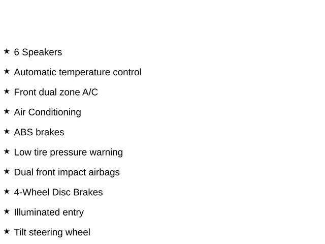 2022 Mazda CX-5 2.5 S Premium