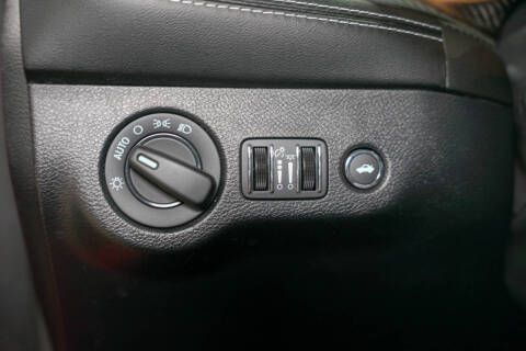 2021 Dodge Challenger SRT Hellcat Redeye