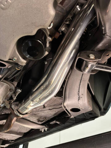 1966 Chevrolet Chevelle