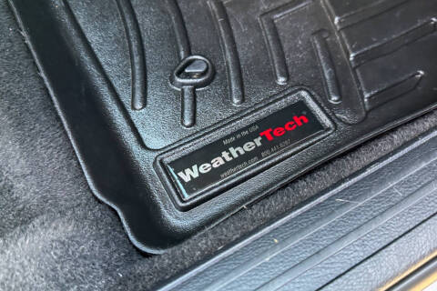 2013 Mazda MAZDA3 i SV