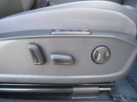 2024 Volkswagen ID.4 S