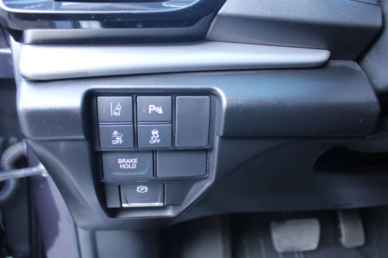 2020 Acura RDX w/Tech
