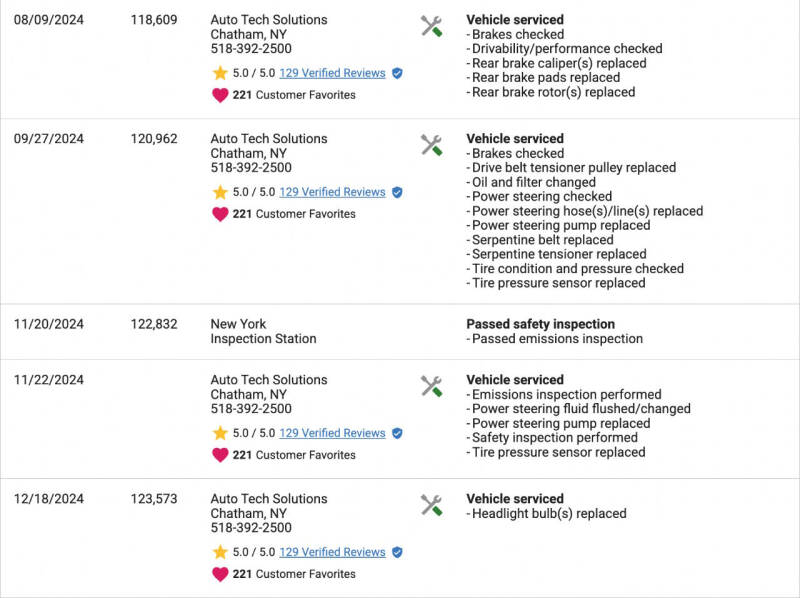 2009 Chevrolet Avalanche LT