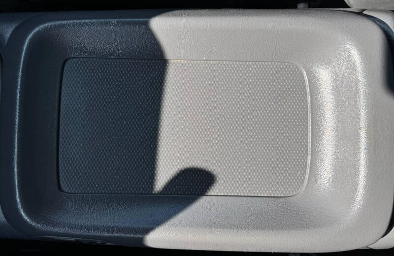 2002 Chevrolet Avalanche 1500