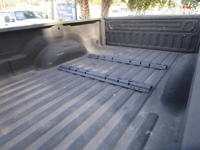 2012 RAM 3500 Laramie Longhorn