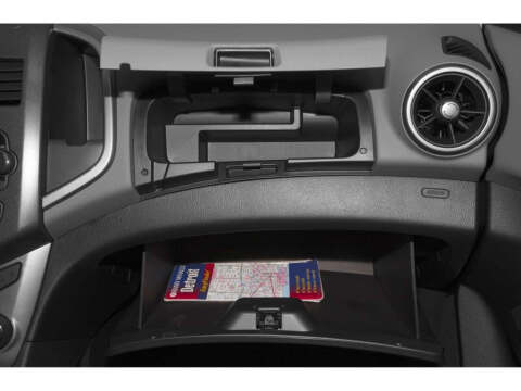 2015 Chevrolet Sonic LT Auto