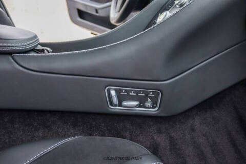 2014 Aston Martin Vanquish