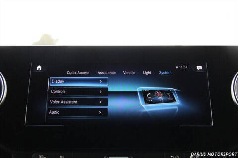 2024 Mercedes-Benz Sprinter 2500