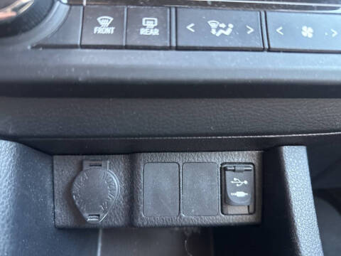 2014 Toyota Corolla LE Eco Plus