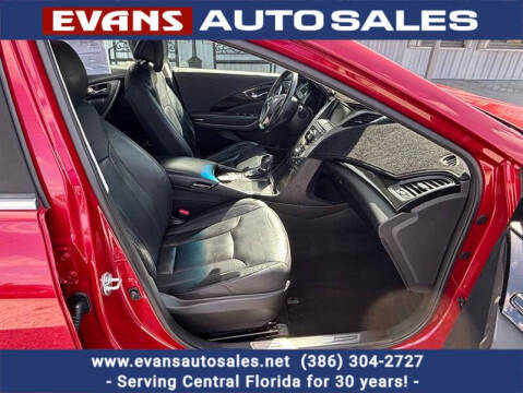 2013 Hyundai Azera