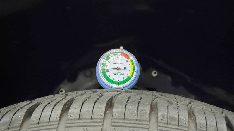 2010 Chevrolet Colorado Work Truck