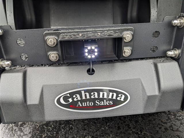 2024 Bintelli BEYOND 4PR LITHIUM 105-AH