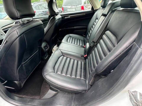 2010 Hyundai Sonata GLS