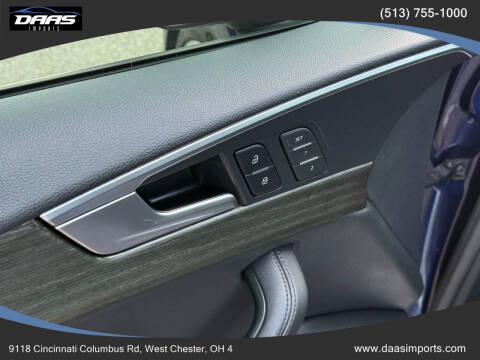 2019 Audi A5 Sportback quattro Premium Plus 45 TFSI