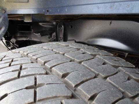 2017 Ford F-250 Super Duty