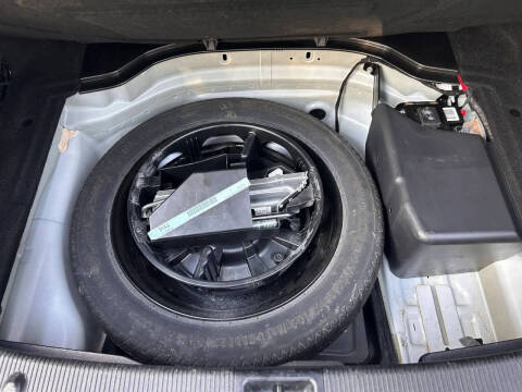 2014 Mercedes-Benz E-Class E 350 4MATIC