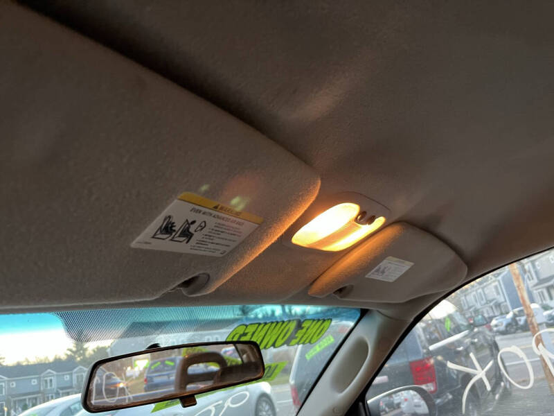 2006 Dodge Dakota SLT