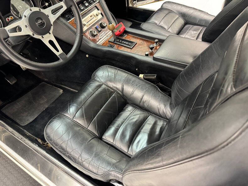 1974 Dodge Charger
