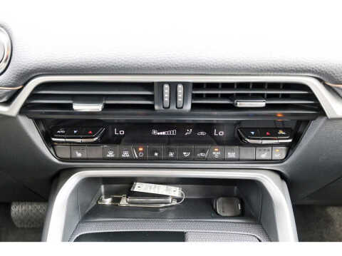 2025 Mazda CX-90 Plug-in Hybrid Premium Sport