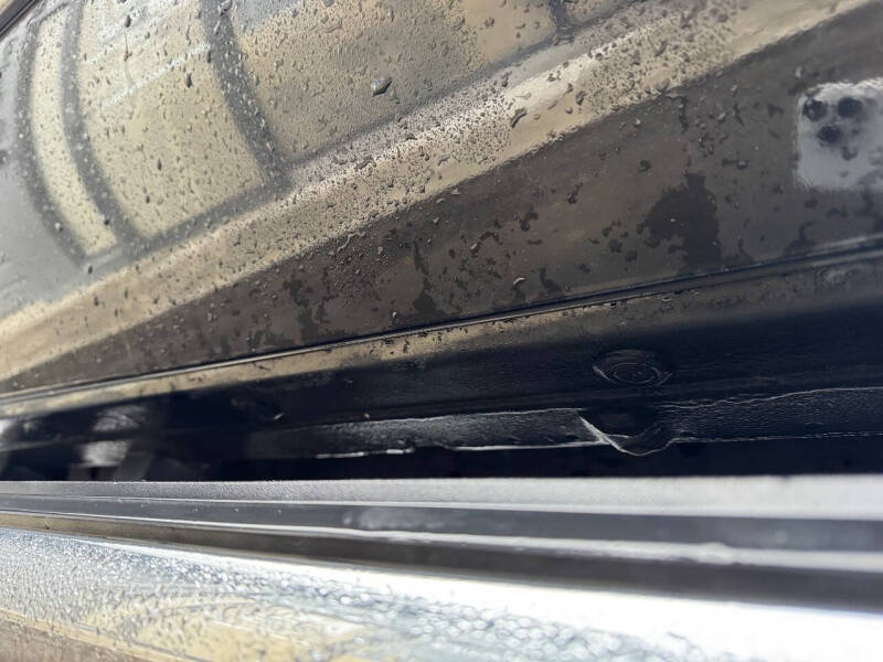 2013 GMC Sierra 1500 SLE