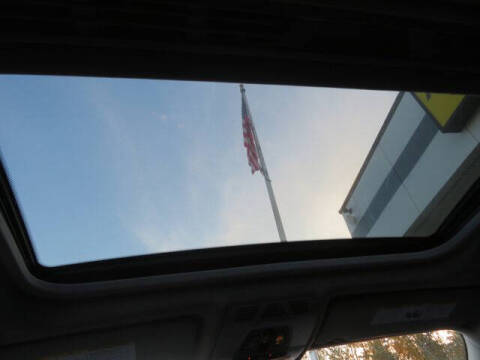 2018 BMW 3 Series 320i xDrive