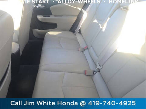 2014 Chrysler 200 Limited