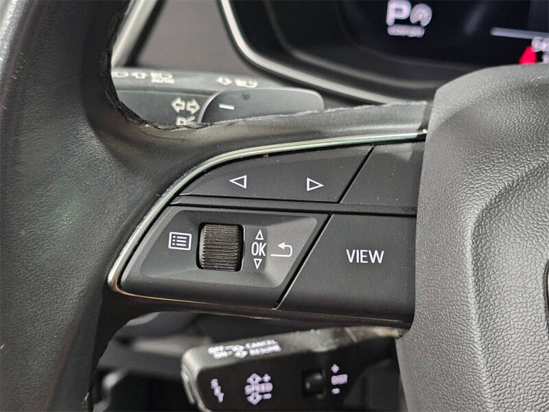 2023 Audi Q5 quattro S line Prem Plus 45 TFSI