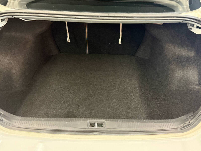 2012 Nissan Altima 2.5 SL