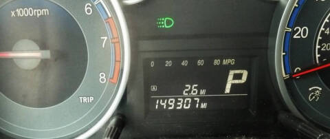 2012 Suzuki SX4 Crossover Premium