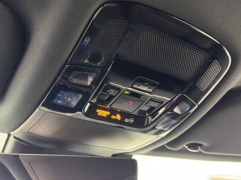 2023 Lexus RX 350 Premium+