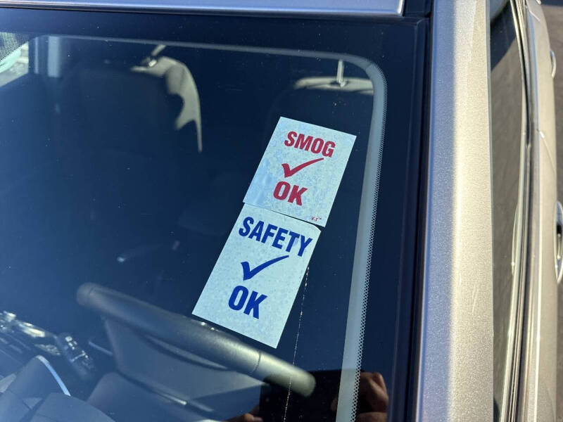 2013 Mazda MAZDA3 i Touring