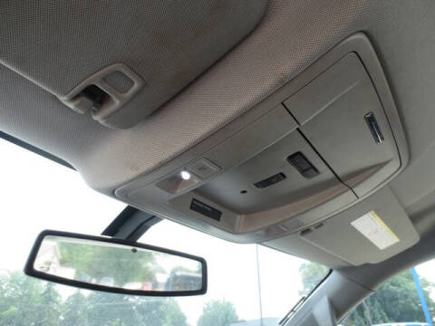 2017 Chevrolet Silverado 2500HD Work Truck