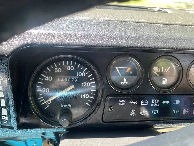 1994 Land Rover Defender 90