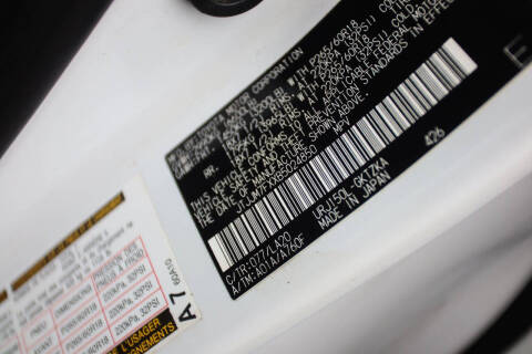 2011 Lexus GX 460 Premium