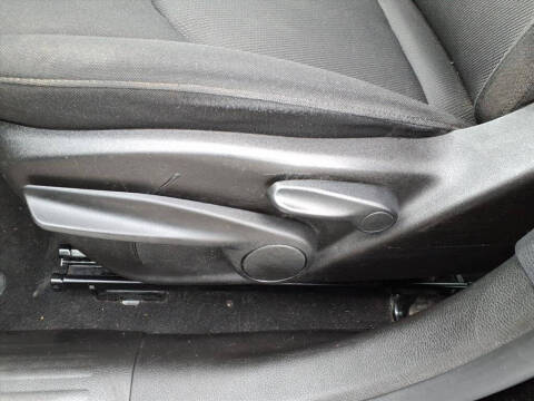 2019 Jeep Renegade Sport