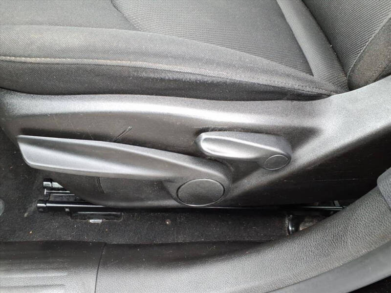 2019 Jeep Renegade Sport